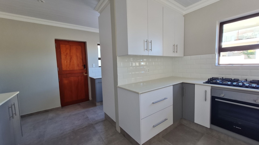 3 Bedroom Property for Sale in Dana Bay Western Cape